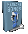 Special Event Songbook pdf, www.purplestarkaraoke.co.uk